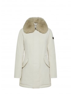 PEUTEREY - PIUMINO LUNGO...