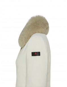 PEUTEREY - PIUMINO LUNGO... 2