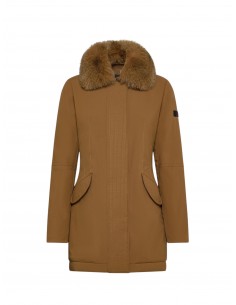 PEUTEREY - PIUMINO LUNGO...