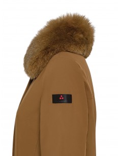 PEUTEREY - PIUMINO LUNGO... 2