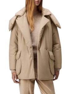 PEUTEREY - PIUMINO BEIGE... 2