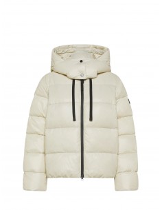 PEUTEREY - PIUMINO PANNA...