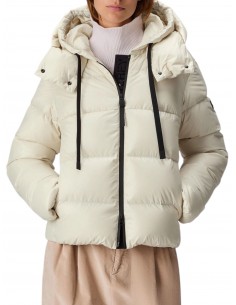 PEUTEREY - PIUMINO PANNA... 2