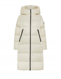 PEUTEREY - PIUMINO PANNA...