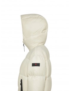 PEUTEREY - PIUMINO PANNA... 2