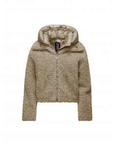 BOMBOOGIE - CAPPOTTO...