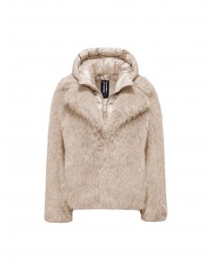 BOMBOOGIE - PELLICCIA...