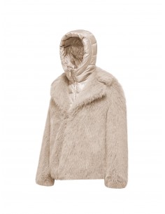 BOMBOOGIE - PELLICCIA... 2