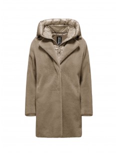 BOMBOOGIE - PELLICCIA...