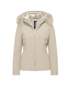 BOMBOOGIE - PIUMINO...