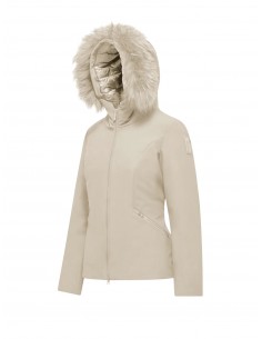 BOMBOOGIE - PIUMINO... 2