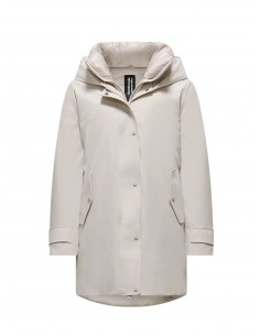 BOMBOOGIE - PIUMINO LISCIO...