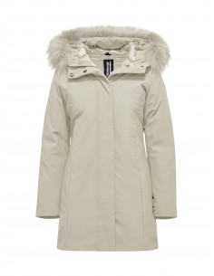 BOMBOOGIE - PIUMINO LUNGO...