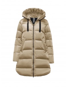 BOMBOOGIE - PIUMINO LUNGO...