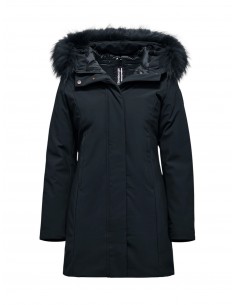 BOMBOOGIE - PIUMINO LUNGO...