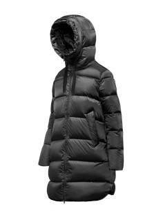 BOMBOOGIE - PIUMINO LUNGO... 2