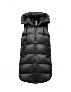 BOMBOOGIE - PIUMINO...