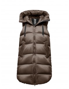 BOMBOOGIE - PIUMINO...