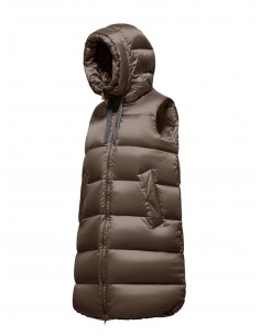 BOMBOOGIE - PIUMINO... 2