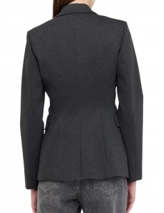 LIU JO - BLAZER LAVAGNA... 2