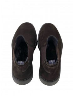 GIANO HeB - STIVALETTO SCAM... 2