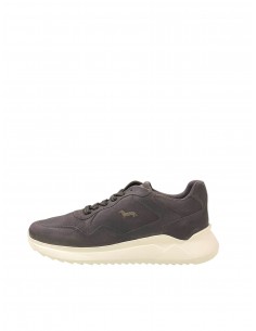 GIANO HeB - SNEAKER ALTA...