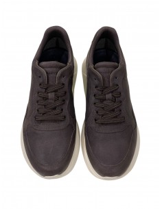 GIANO HeB - SNEAKER ALTA... 2