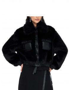 LIU JO - GIUBBOTTO...