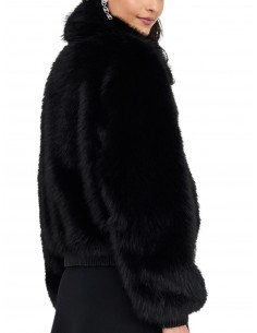 LIU JO - GIUBBOTTO... 2