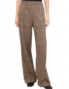 LIU JO - PANTALONE...