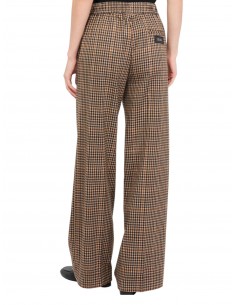 LIU JO - PANTALONE... 2