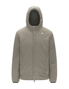 K-WAY - GIACCHETTO REVER... 2