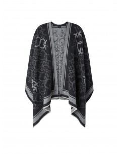 PINKO - CAPPA NERA LOGO