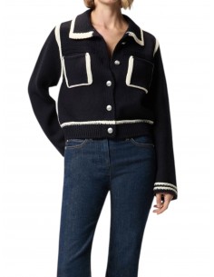 PINKO - CARDIGAN... 2