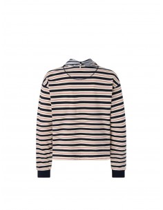 PINKO - MAGLIA RIGHE... 2