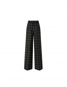PINKO - PANTALONE... 2