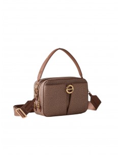 BORBONESE - BORSA CAMERA... 2