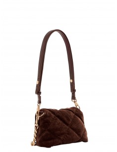 LIU JO - BORSA MARRONE... 2