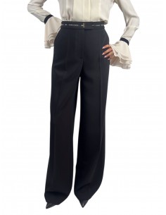 ELISABETTA FRANCHI -...