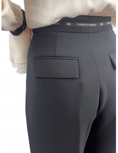 ELISABETTA FRANCHI -... 2