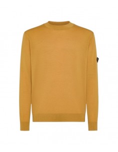 PEUTEREY - PARICOLLO...