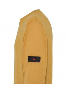 PEUTEREY - PARICOLLO... 2