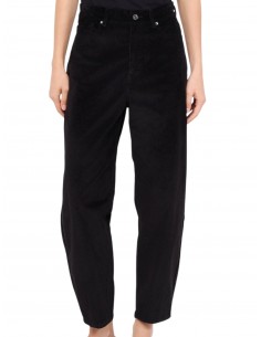 LIU JO - PANTALONE IN...