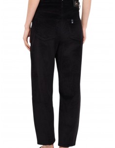 LIU JO - PANTALONE IN... 2