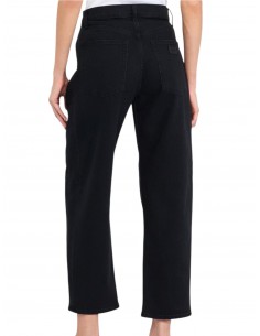 LIU JO - PANTALONE LARGO... 2