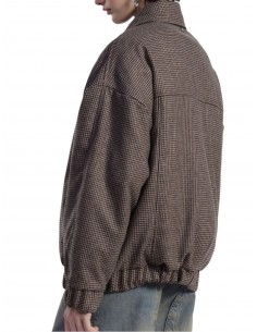 DIXIE - GIACCONE CERATO... 2