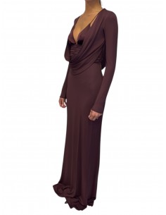 ELISABETTA FRANCHI - ABITO... 2