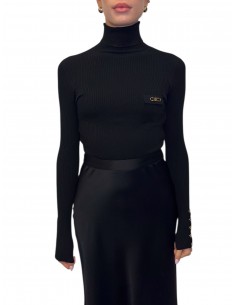 ELISABETTA FRANCHI - ABITO... 2