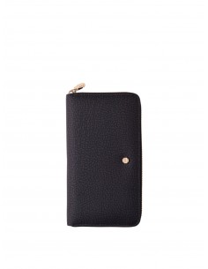 BORBONESE - P.FOGLIO MEDIUM...