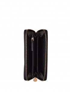 BORBONESE - P.FOGLIO MEDIUM... 2